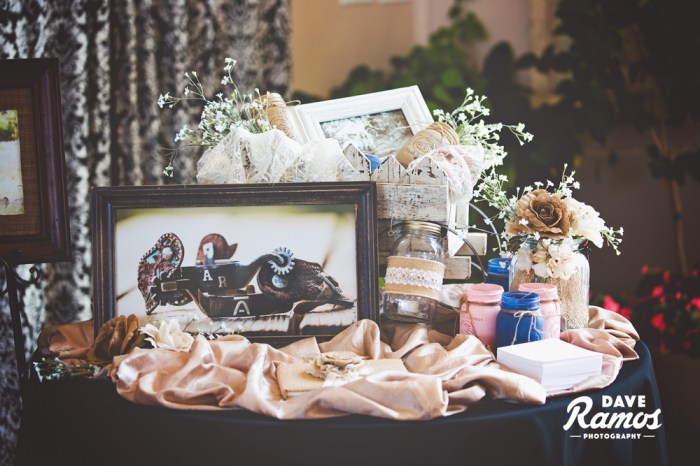 amarillo wedding photographer-dave ramos photography