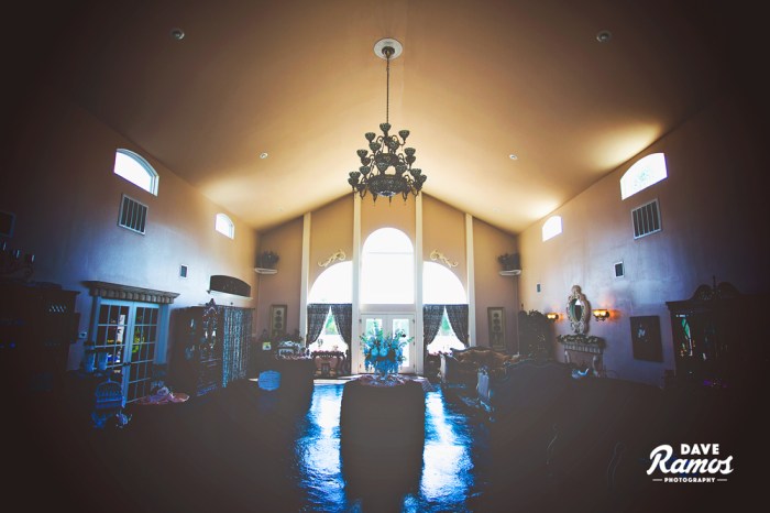 amarillo wedding photographer-dave ramos photography