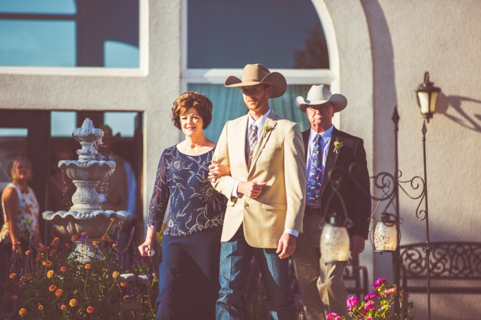 amarillo wedding photographer-dave ramos photography