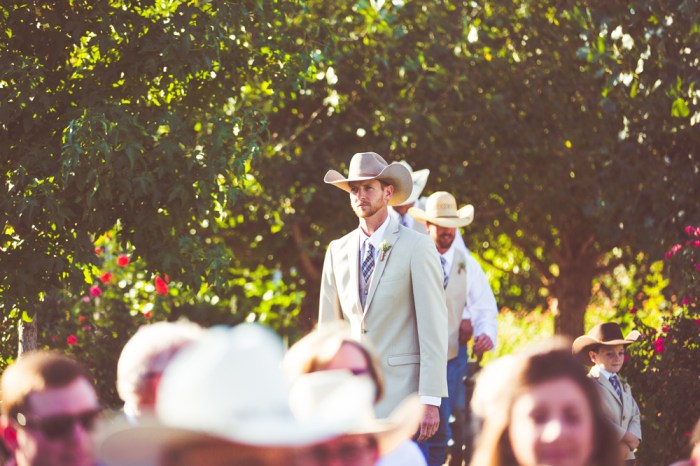 amarillo wedding photographer-dave ramos photography