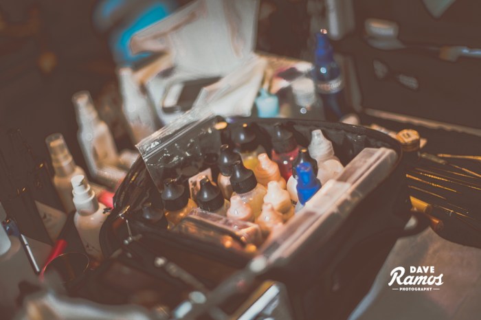 amarillo wedding photographer-dave ramos photography