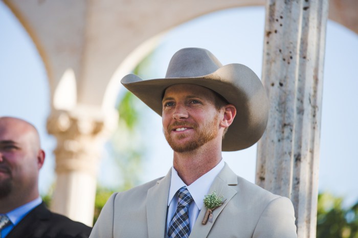 amarillo wedding photographer-dave ramos photography