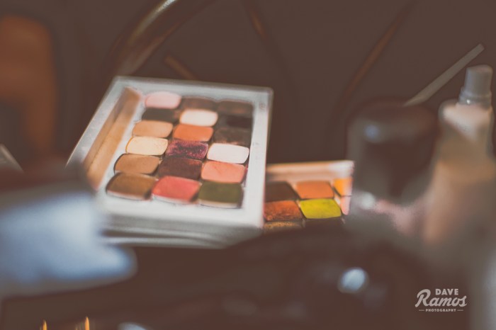 amarillo wedding photographer-dave ramos photography