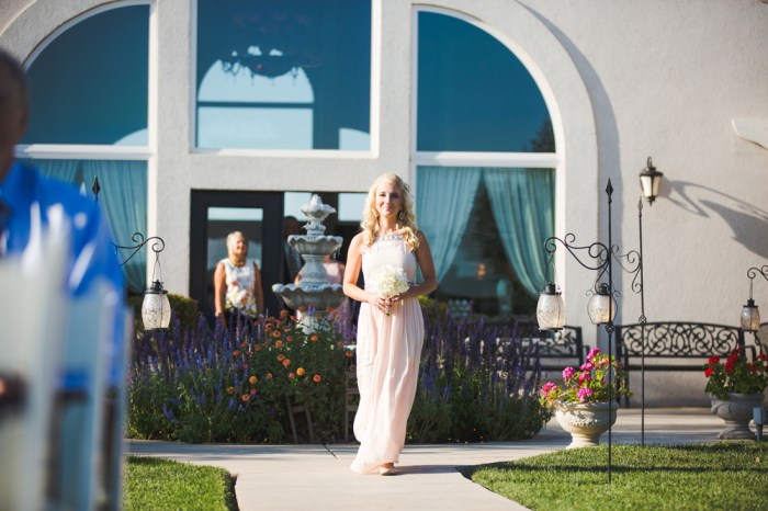 amarillo wedding photographer-dave ramos photography