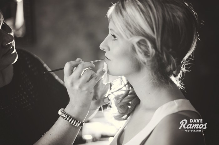 amarillo wedding photographer-dave ramos photography