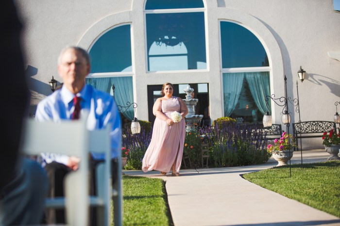 amarillo wedding photographer-dave ramos photography