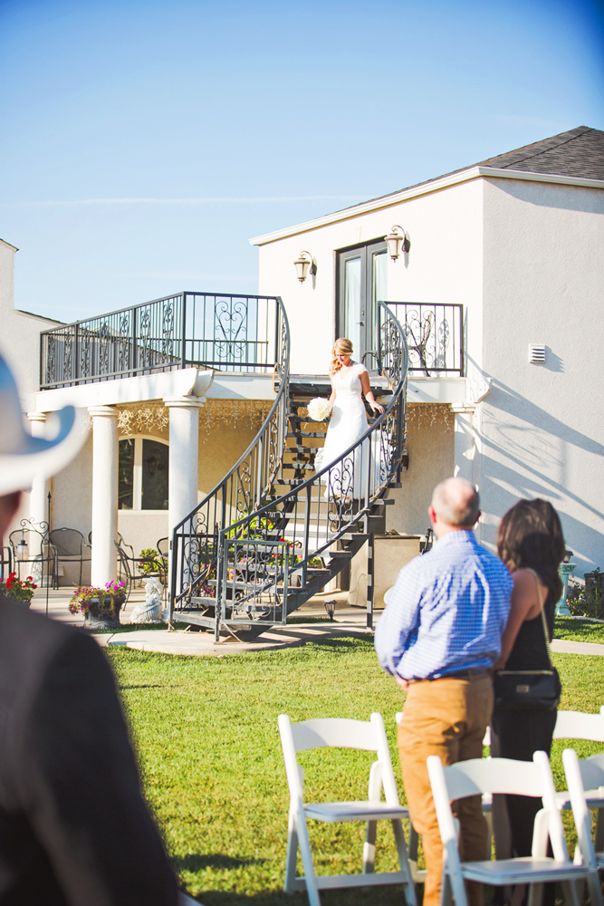 amarillo wedding photographer-dave ramos photography