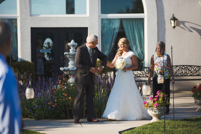 amarillo wedding photographer-dave ramos photography