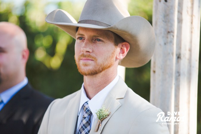 amarillo wedding photographer-dave ramos photography