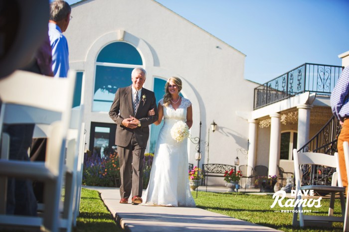 amarillo wedding photographer-dave ramos photographyamarillo wedding photographer-dave ramos photography