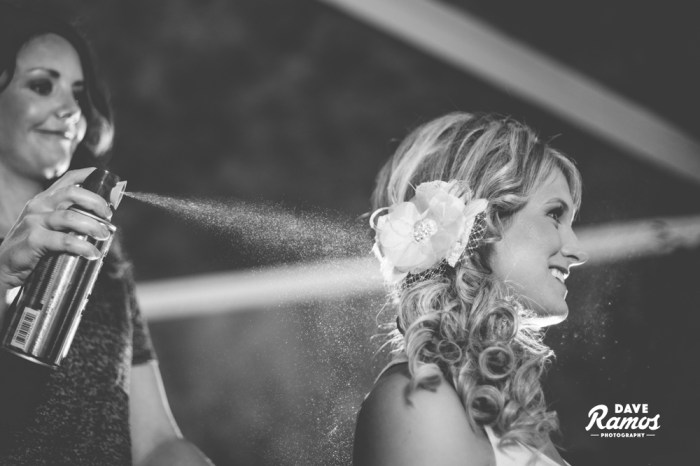 amarillo wedding photographer-dave ramos photography