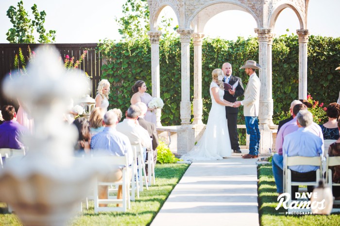 amarillo wedding photographer-dave ramos photography
