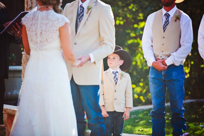 amarillo wedding photographer-dave ramos photography