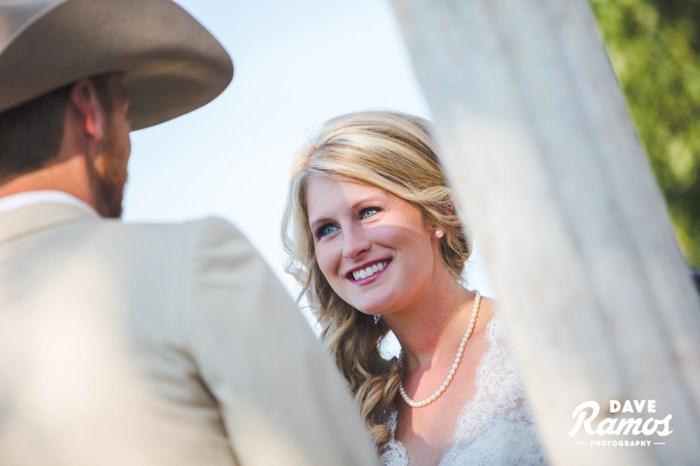 amarillo wedding photographer-dave ramos photography