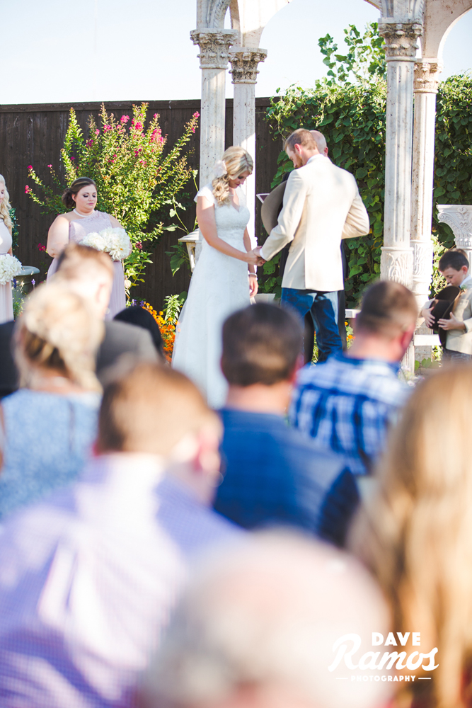 amarillo wedding photographer-dave ramos photography