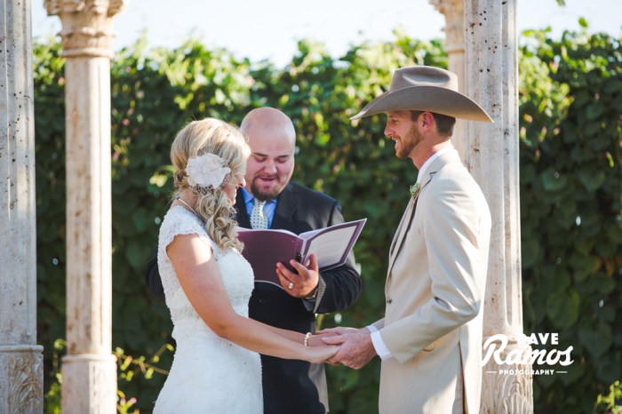 amarillo wedding photographer-dave ramos photography