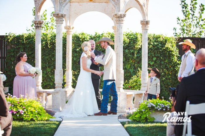 amarillo wedding photographer-dave ramos photography