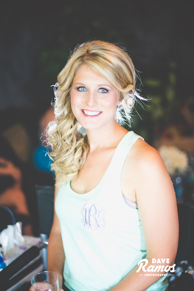 amarillo wedding photographer-dave ramos photography