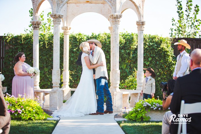 amarillo wedding photographer-dave ramos photography