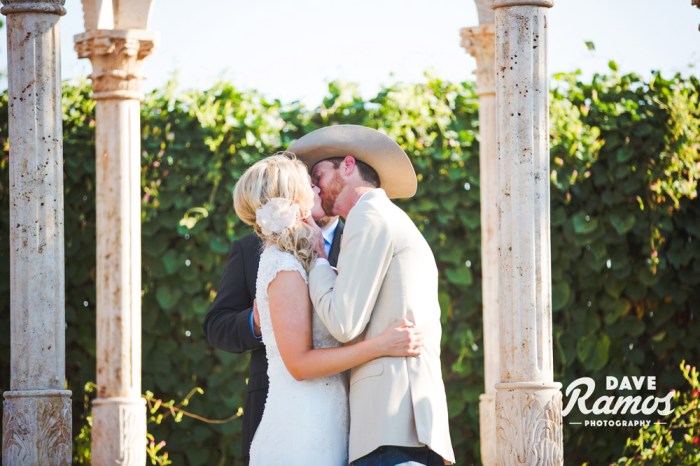 amarillo wedding photographer-dave ramos photography