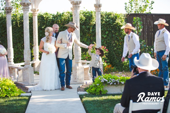 amarillo wedding photographer-dave ramos photography