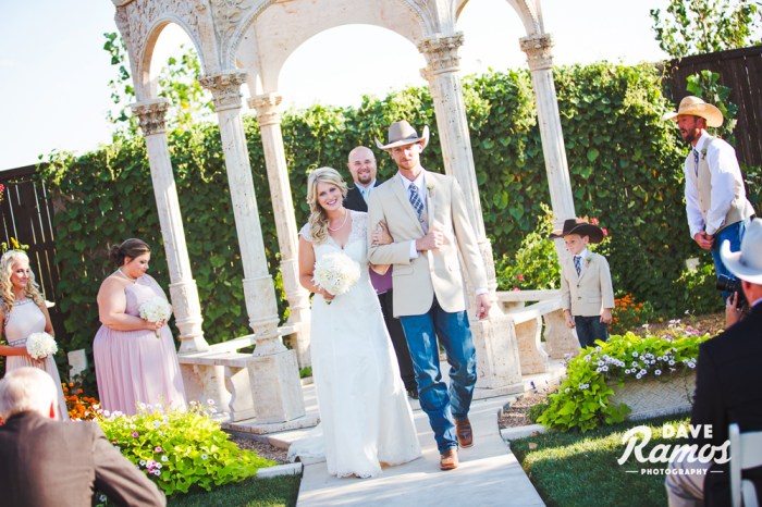 amarillo wedding photographer-dave ramos photography