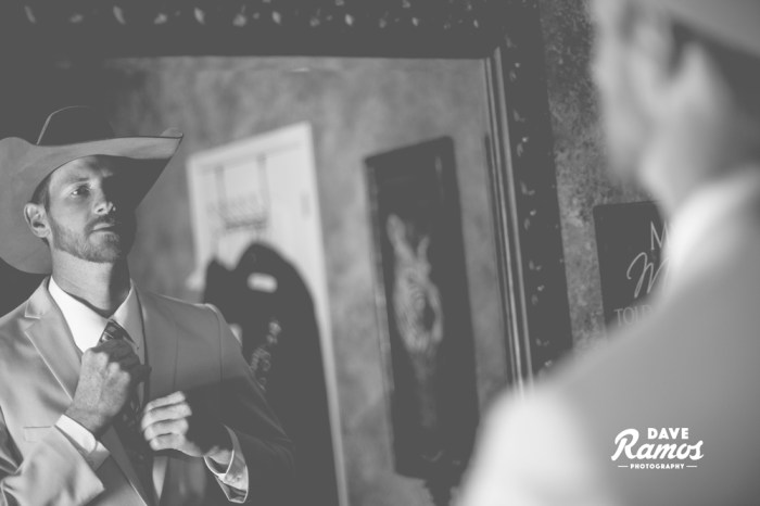 amarillo wedding photographer-dave ramos photography