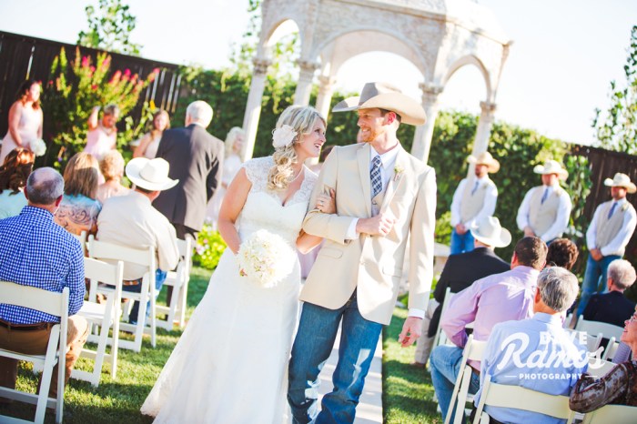 amarillo wedding photographer-dave ramos photography