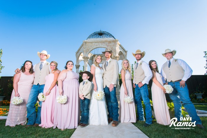 amarillo wedding photographer-dave ramos photography