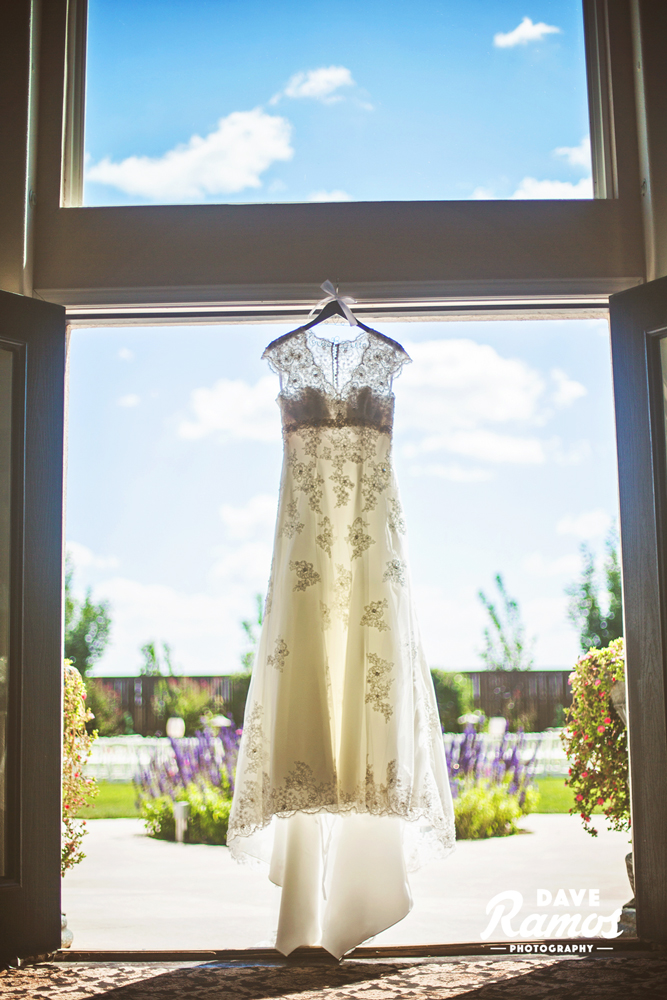 amarillo wedding photographer-dave ramos photography