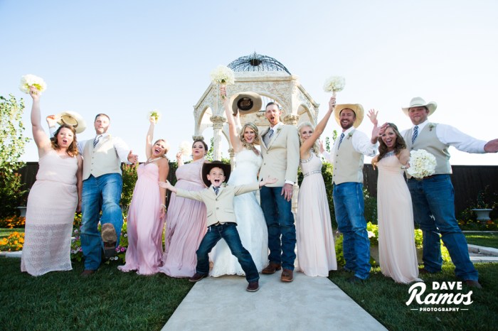 amarillo wedding photographer-dave ramos photography