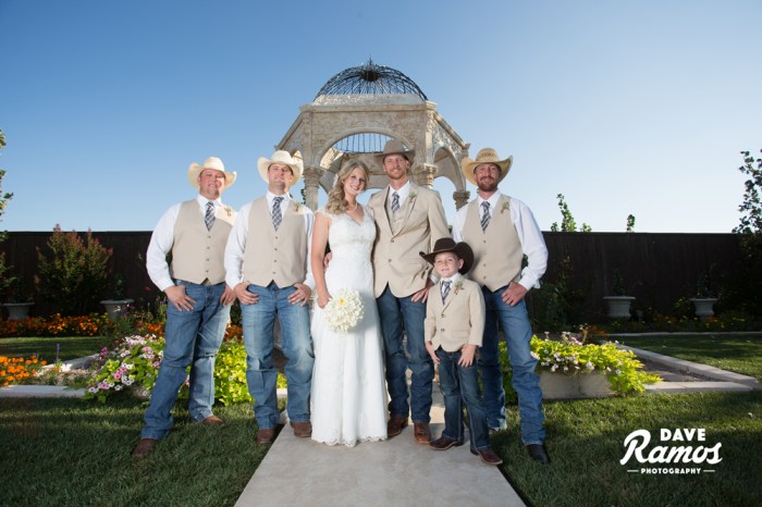amarillo wedding photographer-dave ramos photography