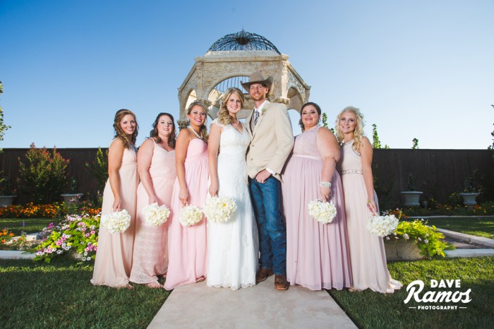 amarillo wedding photographer-dave ramos photography