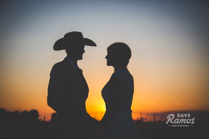amarillo wedding photographer-dave ramos photography