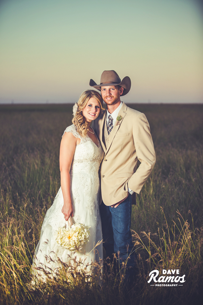 amarillo wedding photographer-dave ramos photography