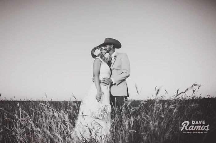 amarillo wedding photographer-dave ramos photography