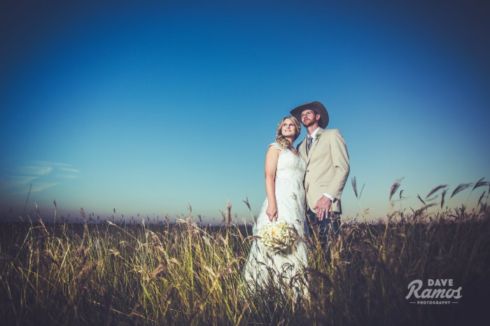 amarillo wedding photographer-dave ramos photography