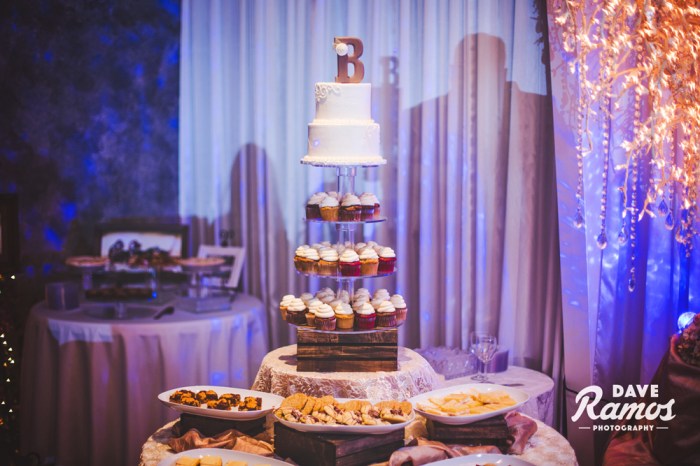 amarillo wedding photographer-dave ramos photography