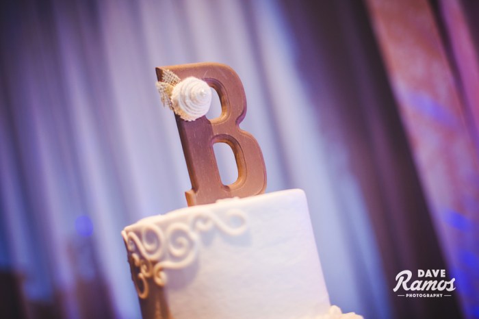 amarillo wedding photographer-dave ramos photography