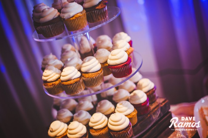 amarillo wedding photographer-dave ramos photography