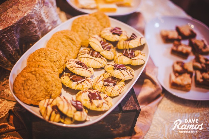 amarillo wedding photographer-dave ramos photography