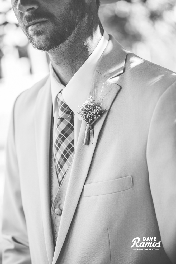 amarillo wedding photographer-dave ramos photography