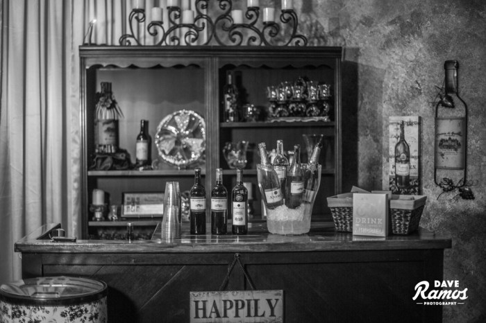 amarillo wedding photographer-dave ramos photography