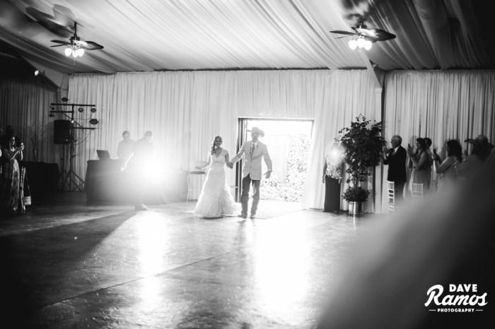 DRP_Allison-and-Steve-370