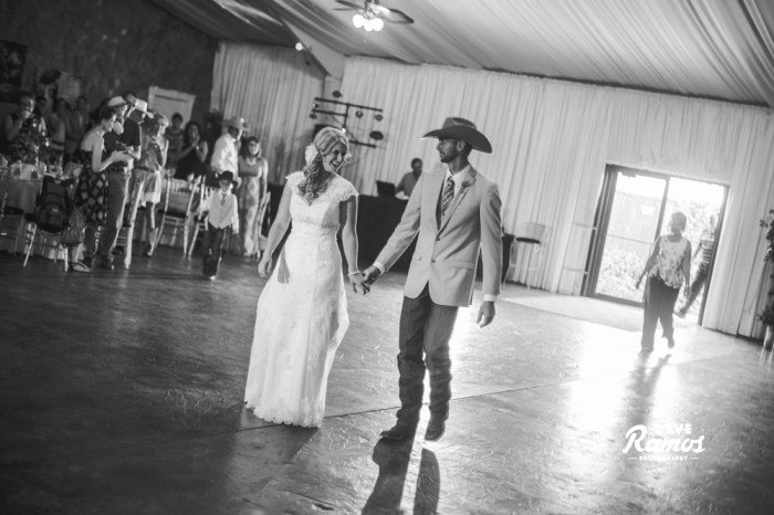 amarillo wedding photographer-dave ramos photography