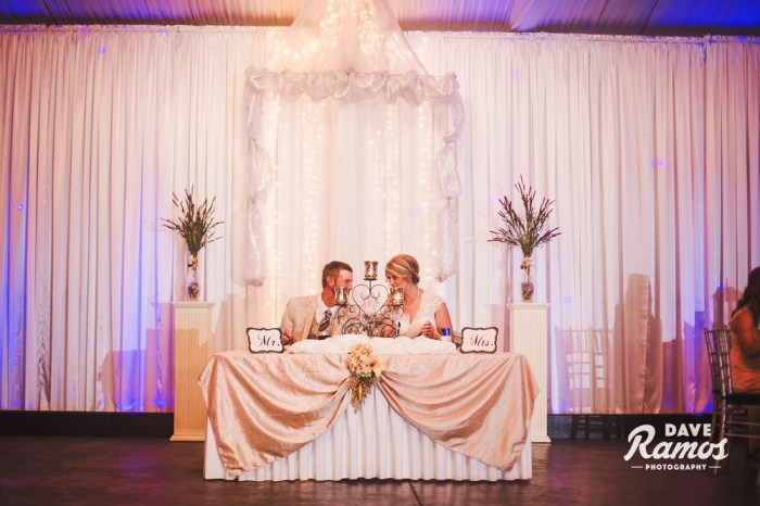 amarillo wedding photographer-dave ramos photography