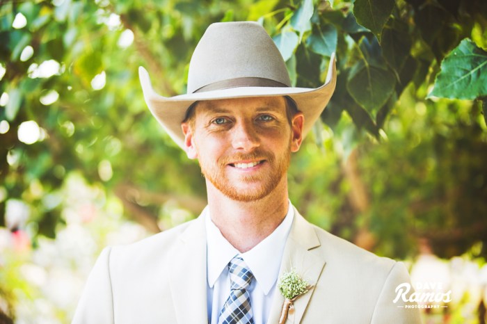 amarillo wedding photographer-dave ramos photography