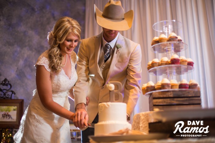 amarillo wedding photographer-dave ramos photography