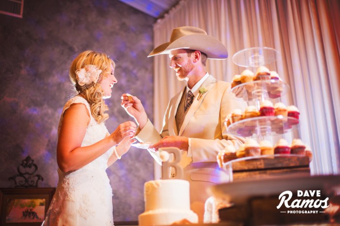 amarillo wedding photographer-dave ramos photography