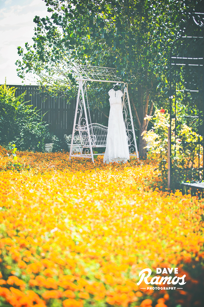 amarillo wedding photographer-dave ramos photography